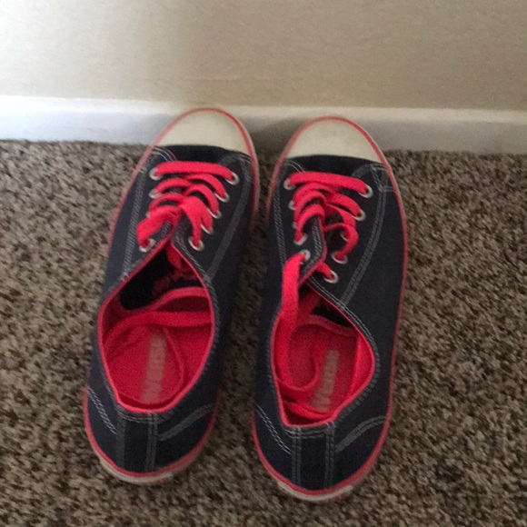 Converse all star - Picture 1 of 4